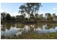 838 Mundoolun Connection Rd, Tamborine QLD 4270