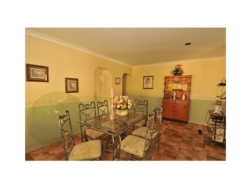 30-58 Donald Ct, Tamborine QLD 4270