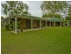 Jimboomba QLD 4280