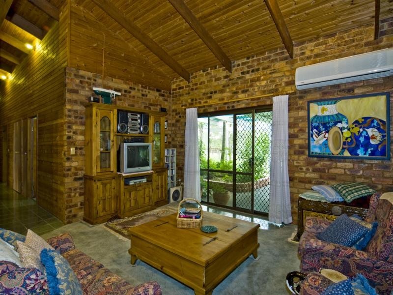 Jimboomba QLD 4280