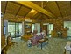 Jimboomba QLD 4280