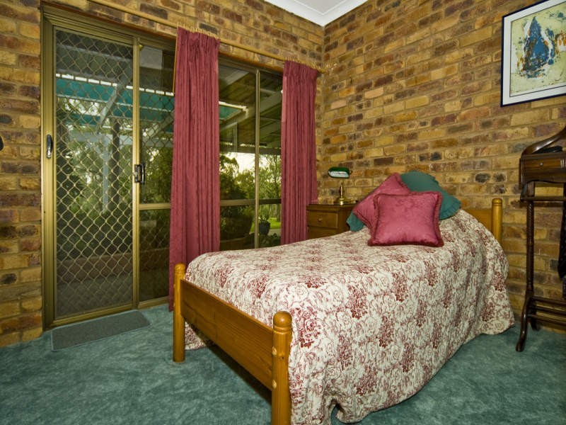 Jimboomba QLD 4280