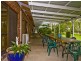 Jimboomba QLD 4280