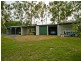 Jimboomba QLD 4280