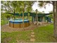 Jimboomba QLD 4280
