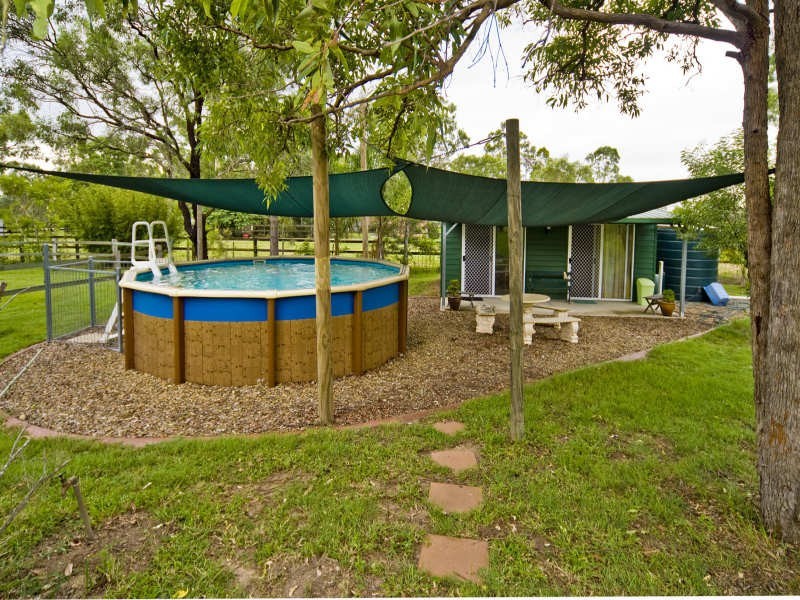 Jimboomba QLD 4280