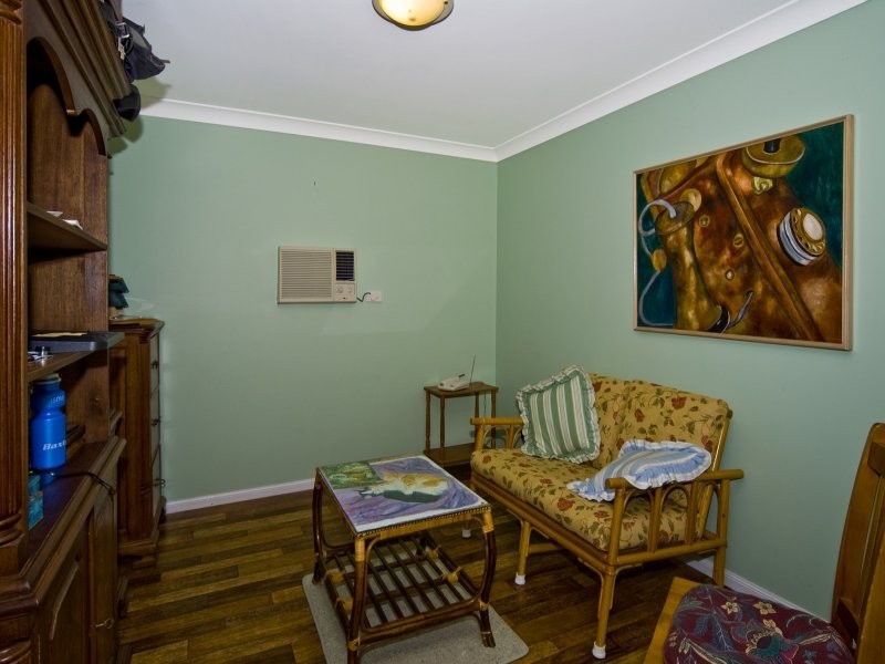 Jimboomba QLD 4280