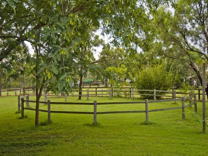 Jimboomba QLD 4280