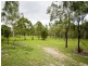 Jimboomba QLD 4280