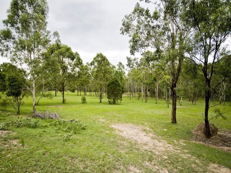 Jimboomba QLD 4280