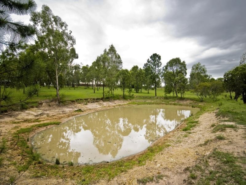 Jimboomba QLD 4280