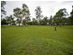 Jimboomba QLD 4280
