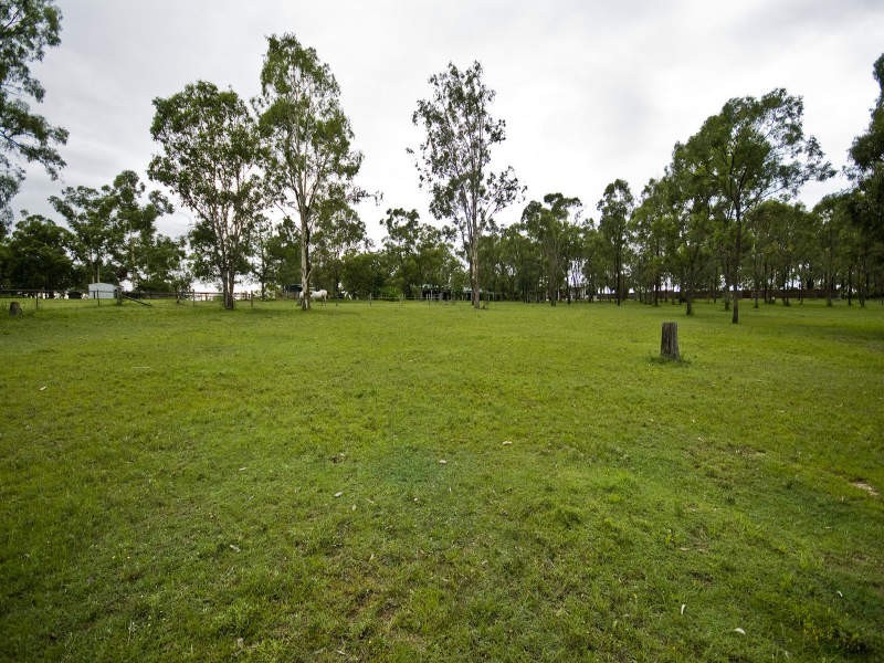 Jimboomba QLD 4280