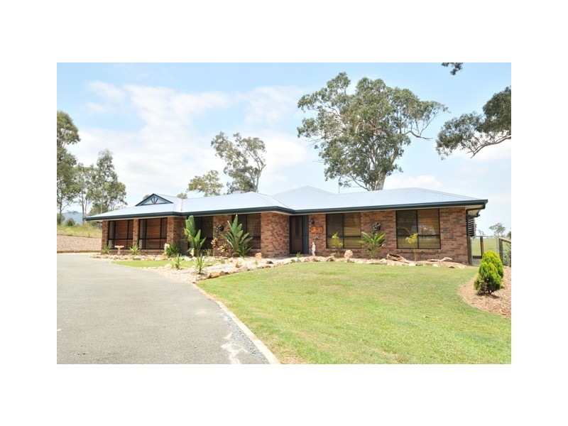 Tamborine QLD 4270
