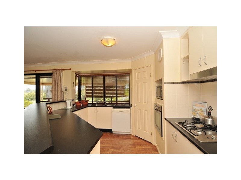Tamborine QLD 4270
