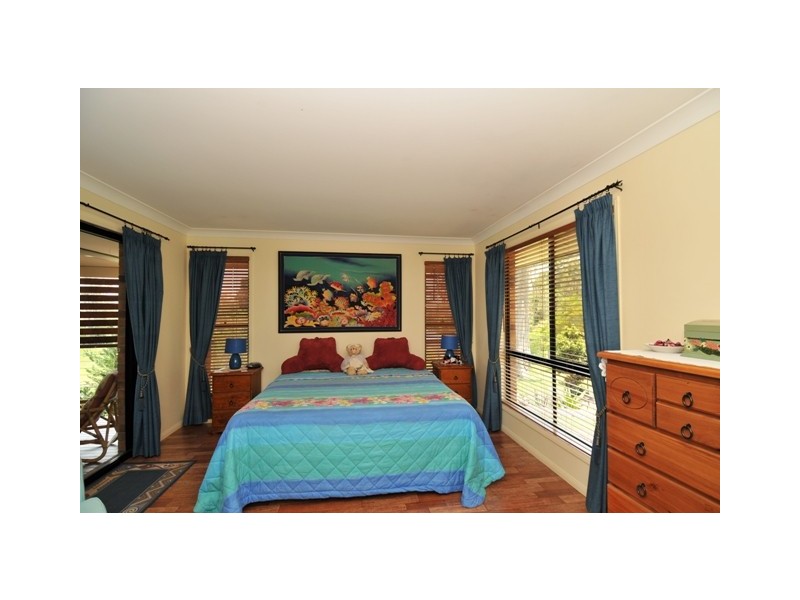 Tamborine QLD 4270