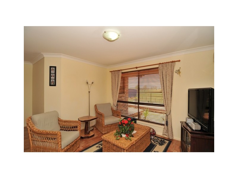 Tamborine QLD 4270