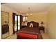 Tamborine QLD 4270