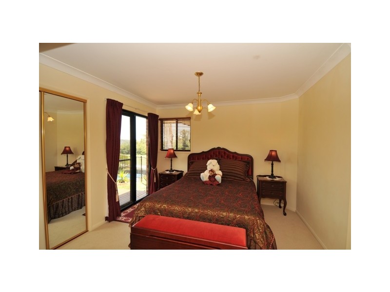 Tamborine QLD 4270