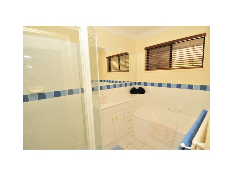 Tamborine QLD 4270
