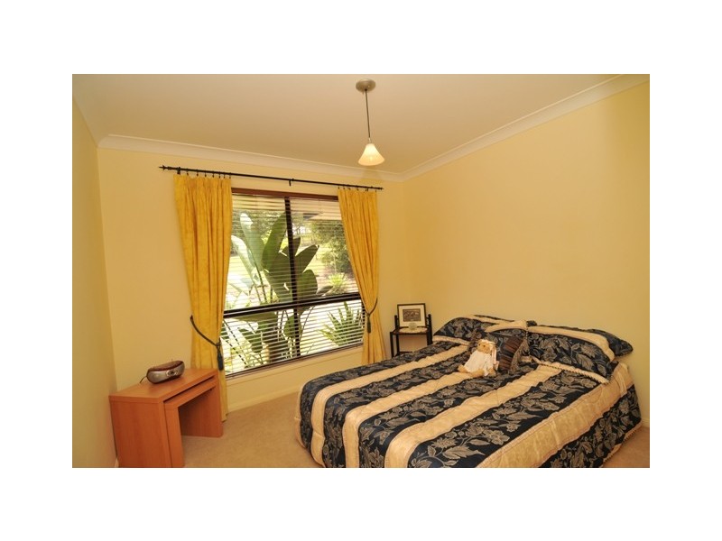 Tamborine QLD 4270