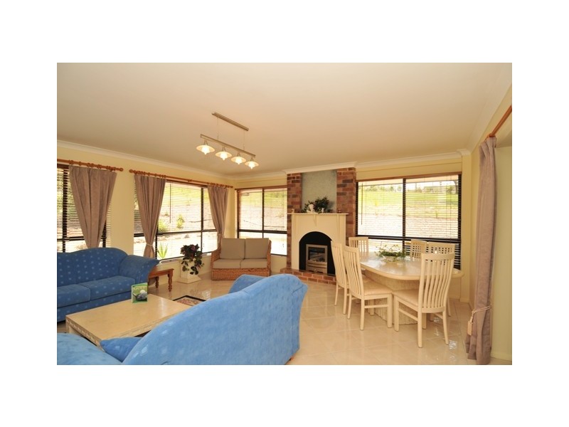Tamborine QLD 4270