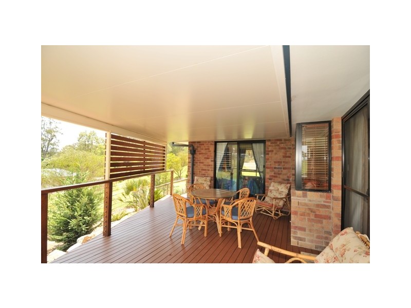 Tamborine QLD 4270