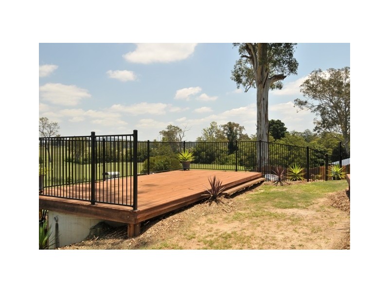 Tamborine QLD 4270