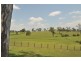 Tamborine QLD 4270