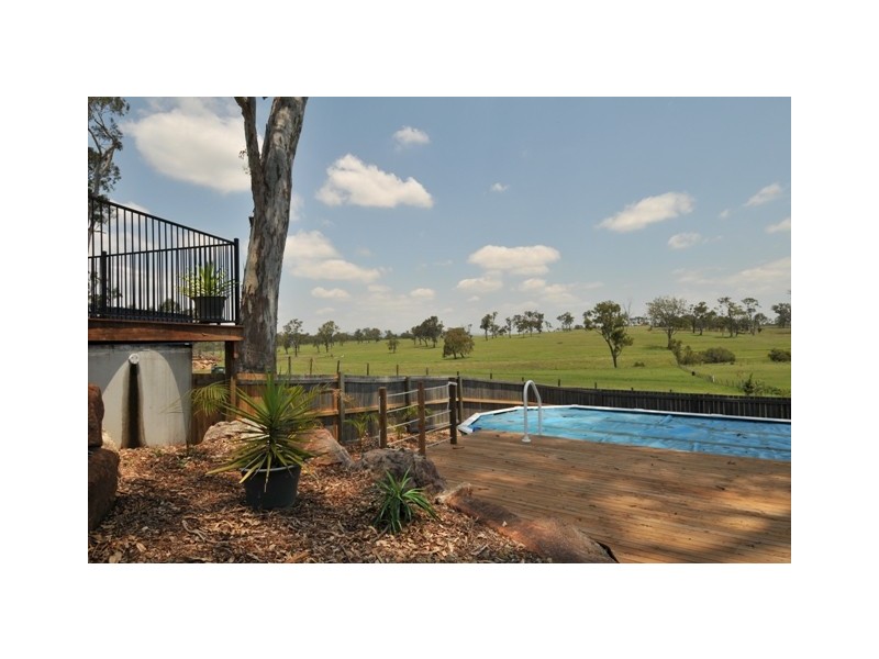 Tamborine QLD 4270