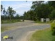 Stockleigh QLD 4280