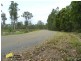 Stockleigh QLD 4280