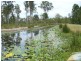 Stockleigh QLD 4280