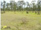 Stockleigh QLD 4280