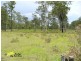 Stockleigh QLD 4280