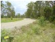 Stockleigh QLD 4280