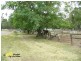 Stockleigh QLD 4280
