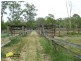 Stockleigh QLD 4280