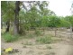 Stockleigh QLD 4280
