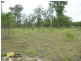 Stockleigh QLD 4280