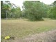 Stockleigh QLD 4280
