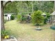 Stockleigh QLD 4280