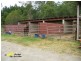 Stockleigh QLD 4280