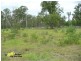 Stockleigh QLD 4280