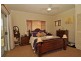101 Leach Rd, Tamborine QLD 4270