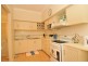 101 Leach Rd, Tamborine QLD 4270