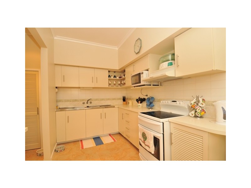101 Leach Rd, Tamborine QLD 4270