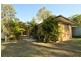 101 Leach Rd, Tamborine QLD 4270