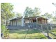 101 Leach Rd, Tamborine QLD 4270