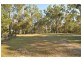 101 Leach Rd, Tamborine QLD 4270